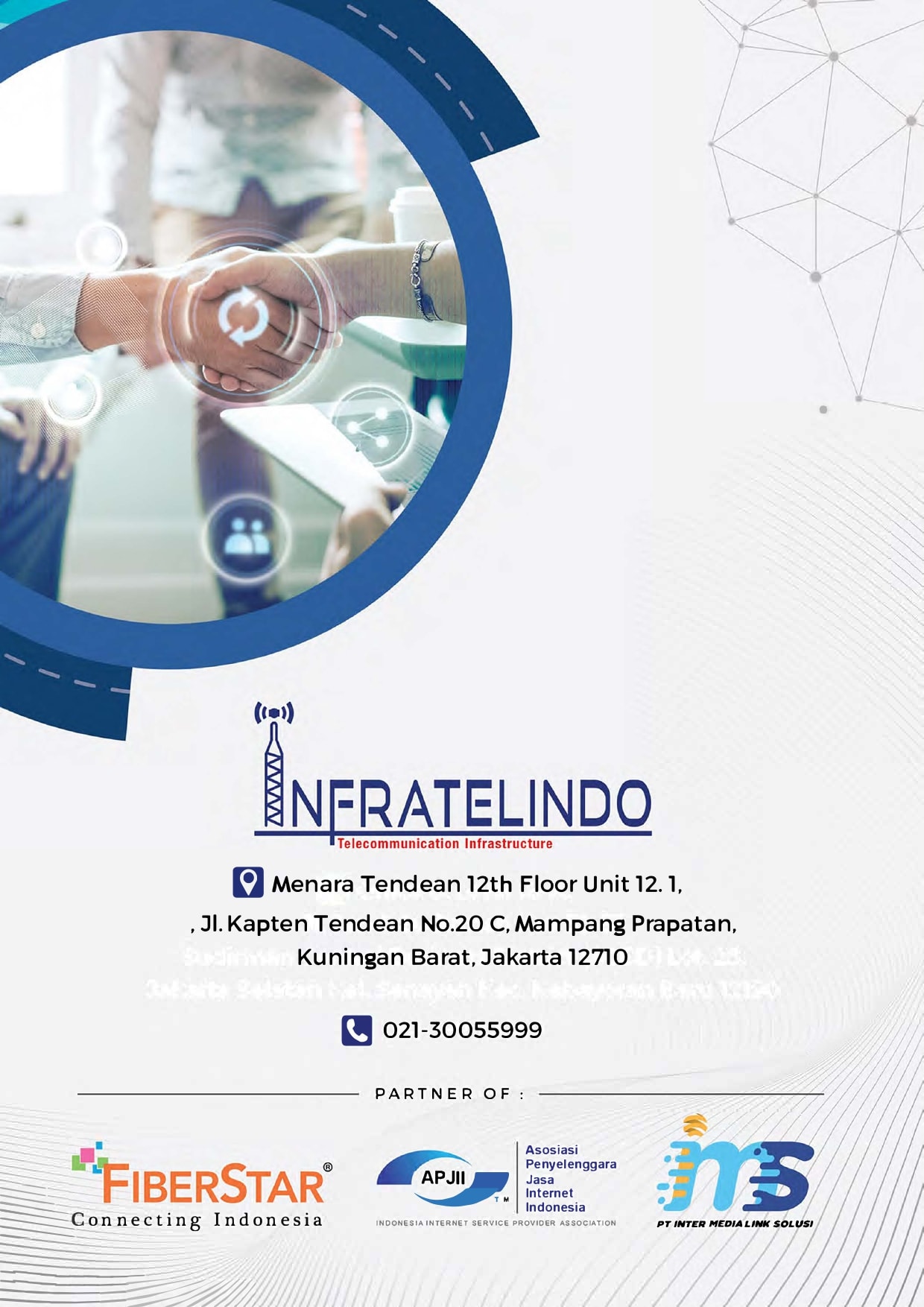 compro infratelindo_page-0010